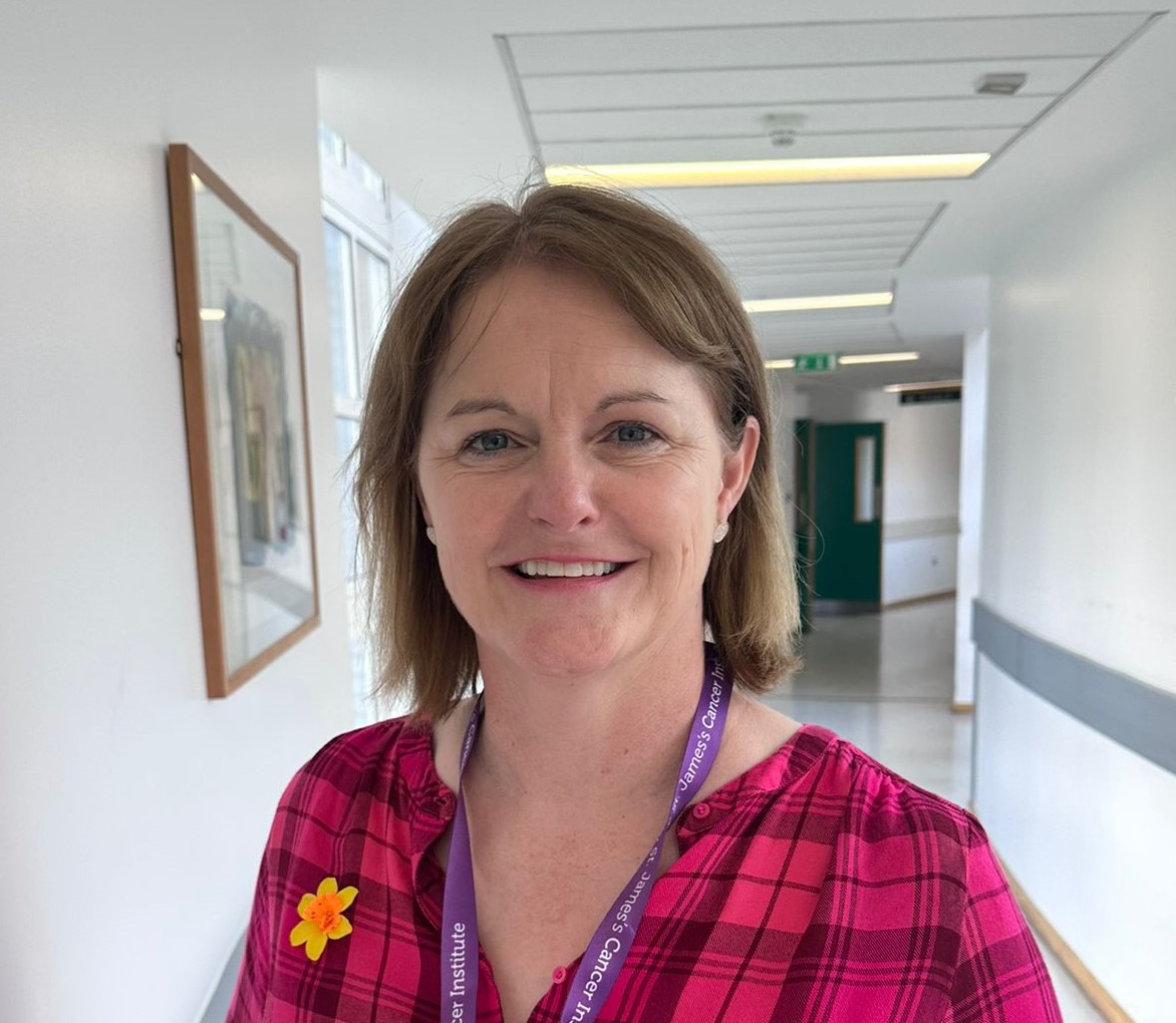 Power in Partnership: How Patients & the Public are Shaping the Future of Cancer